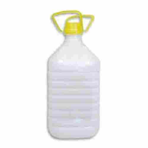 Eco Friendly Environment Liquid White Phenyl Bottle