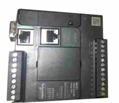 Plc Module 303 Ac Controller For Electric Uses(1-9 Kw)