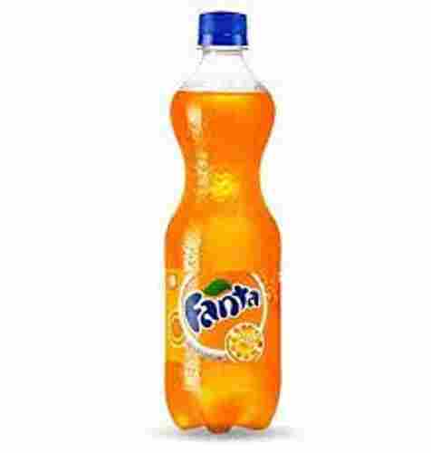 Refreshing Orange-Flavored Extra Fizzy Fanta Soft Drink Liquid ,250 Ml