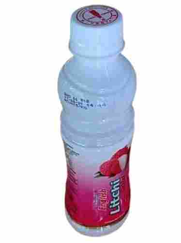 200 Ml Size Bottle Packed Litchi Juice For Instant Refreshment And Rich Sweet Taste