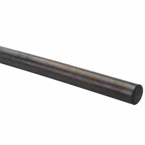 Fee 500 Grade Corrosion Resistant Construction Iron Rod