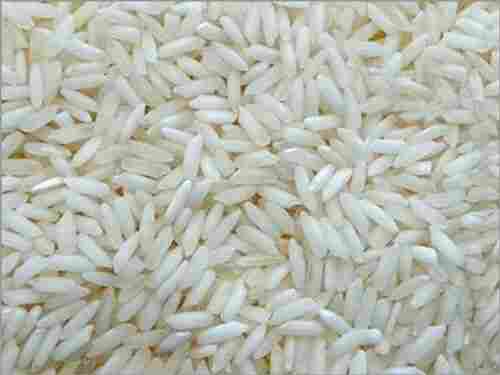 Medium Grain Commonly Cultivated Dried Steam Non Basmati Rice, Pack Of 1 Kg