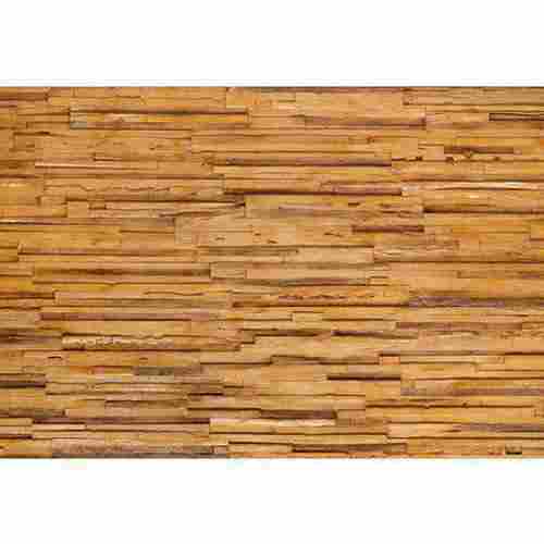 Rich Look And Feel Designer Decorative Wall Paneling Plywood, Thickness 8 X 4 Feet
