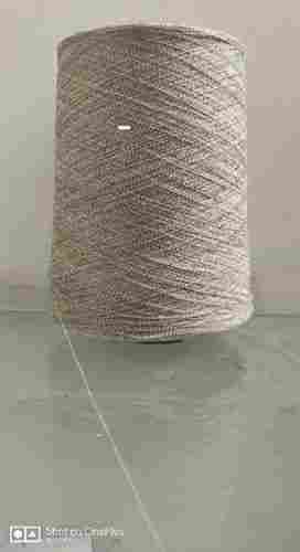 Sewing And Stitching Threads