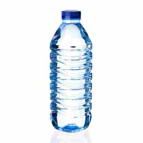 Healthful Safe Excellent Quality Packaging Mineral Drinking Water Bottle, 500 Ml
