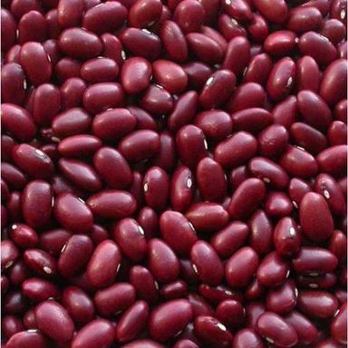 Rich Source Of Vitamins And Rich Source Of Minerals Red Beans Origin: India