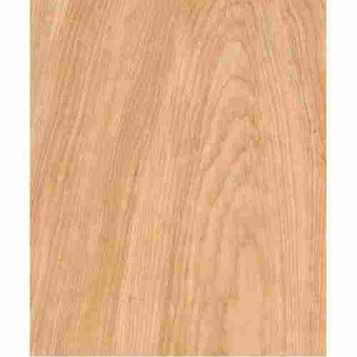 Strong Premium Grade Durable For Furniture 5 Ply Birch Plywood, 8x4 Feet