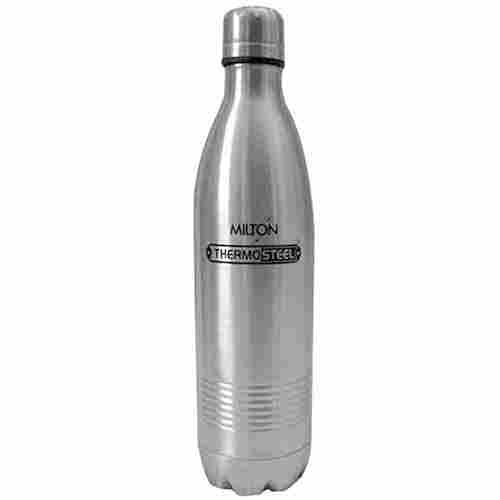 Vacuum Insulated Leakage Proof Milton Thermo steel Hot And Cold Water Bottle