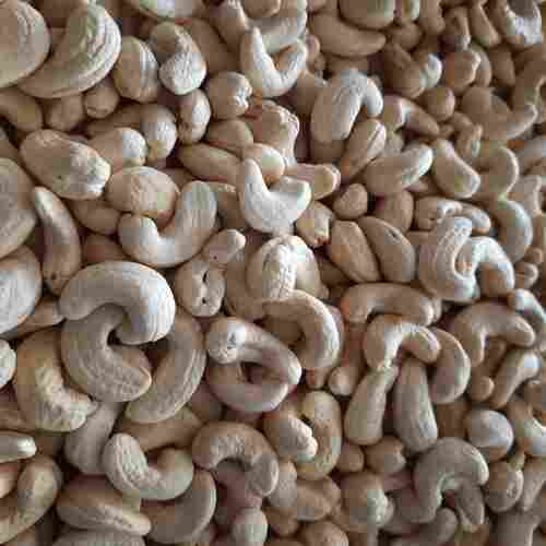White W210 Cashew Nuts
