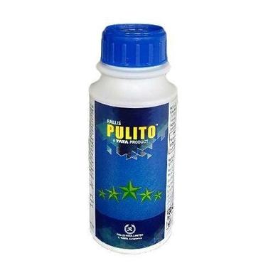 Rallis Pulito (boscalid 25.2% + Pyraclostrobin 12.8% Wg)