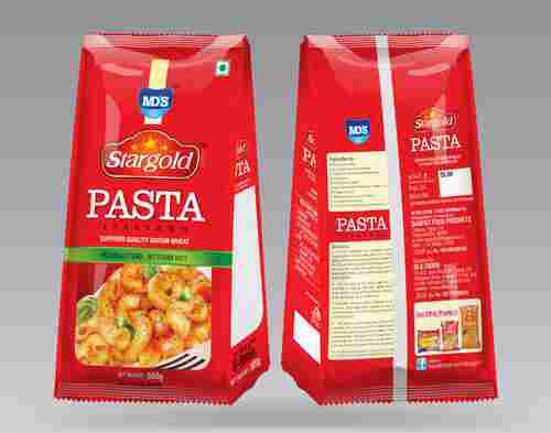 Stargold Pasta, Packaging Type: Small, Packaging