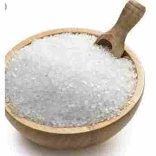 99% Pure Refined Granular Formed Delicious Tasty Crystal White Sugar, 1 Kg