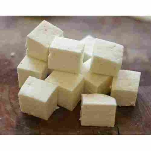 Good Quality Healthy Yummy And Tasty Othree Organic Paneer Free From Impurity