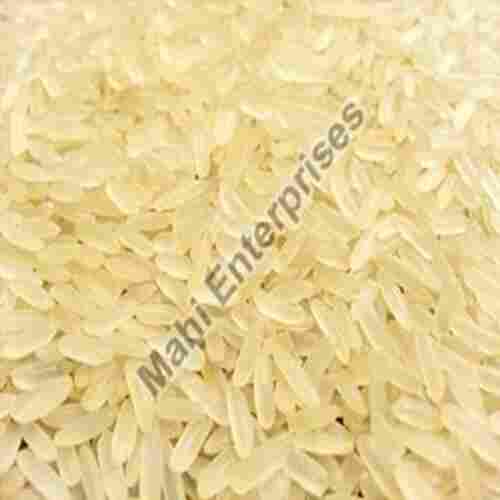 Natural Taste Rich in Carbohydrate Medium Grain Dried White Non Basmati Rice