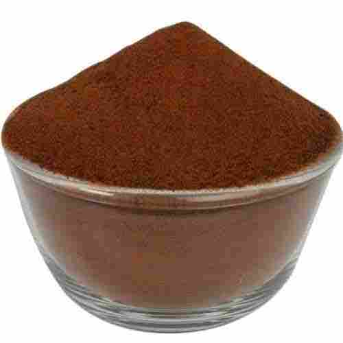 Rich Aroma and Taste Organic Brown Premium Filter Coffee Powder