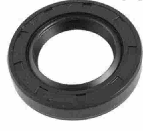Rubber Oil Seal Ring For Automobiles And Machinery Use
