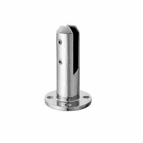 Stainless Steel Round Shape Spigot For Door And Window Use