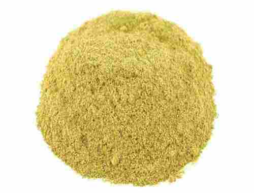 100 Percent Pure And Organic Dried A Grade Coriander Powder