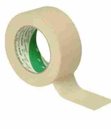 Single Sided Light Brown Scotch Tape For Sealing And Packaging