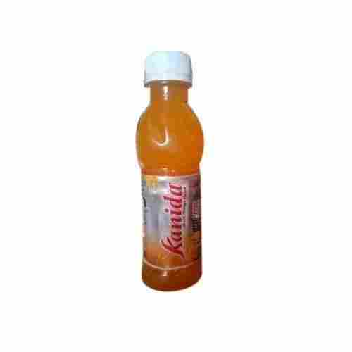200 Ml Mango Juice For Instant Refreshment And Rich Taste