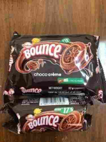 A Grade And Rich Taste Low Fat Sunfeast Bounce Biscuits For All Age Groups