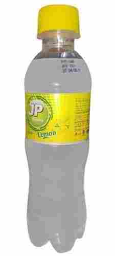 Bottle Packed 250 Ml Size Lemon Soft Drink For Instant Refreshment And Rich Taste
