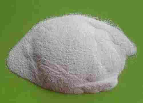 Calcium Chloride Packaging Size: 50 Kg