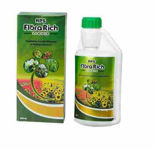 Hydropro Gold Slow Release Type Liquid Plant Growth Promoter