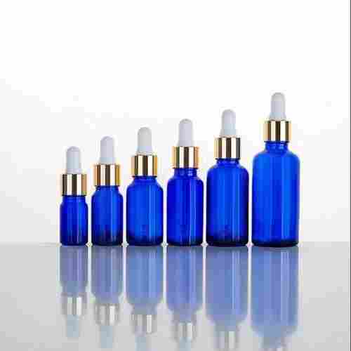 Nominal Rates And Durable Multiple Sizes Imported Glass Dropper Bottle