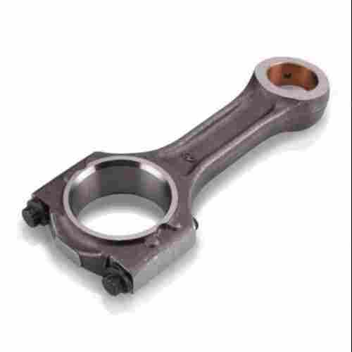Steel Connecting Rod