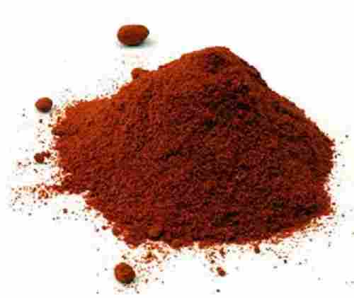 Hot And Spicy Cayenne Pepper Powder