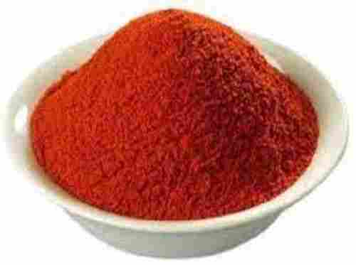 Rich Authenticity Flavor Consistently Ground Red Chilli Powder