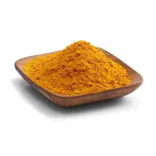 Food Grade Unadulterated Dried Fine Grounded Turmeric Powder