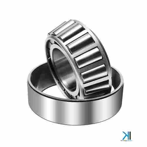Highly Durable Fine Finish 320/28 Taper Roller Bearing