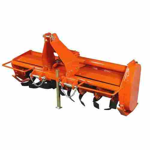 Mild Steel Agricultural Equipment Ridger, For Agriculture