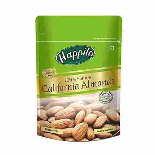 100% Natural Premium Happilo California Almonds