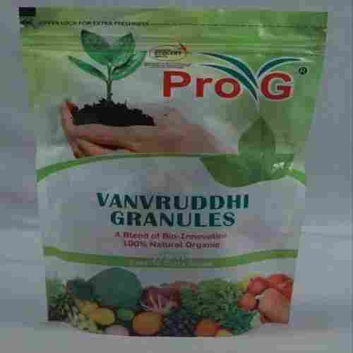 Bio-Tech Grade Packaging Size: 1kg Seaweed powder Based Organic Fertilizer, For Agriculture