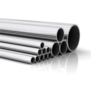Corrosion And Rust Resistant Oval Steel Tubes For Industrial Use Application: Oil Pipe