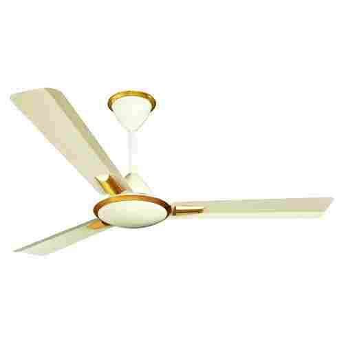 Energy Efficient Long Durable High Speed Metal Electric Ceiling Fan