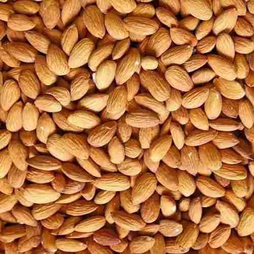 100% Pure And Organic A Grade Natural Good Quality Almonds