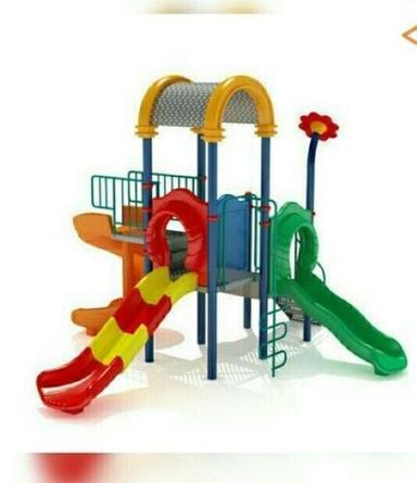 Outdoor Play Sets