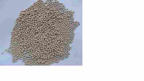 Precisely Processed Adsorbent Brown Molecular Sieves for Drying Gas and Liquids