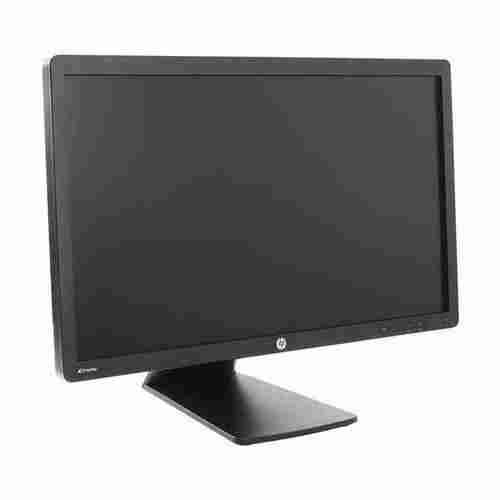 Quick And Wide View Led Z23i Full Screen Monitor 