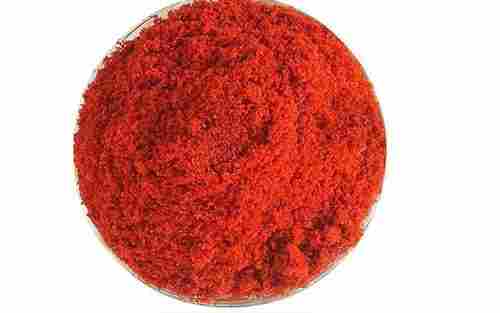 Rich In Taste Natural Fine Ground Dried Red Chilli Powder