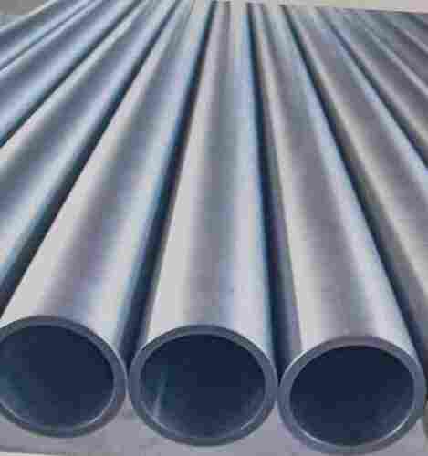 Hydraulic Iron Tubes For Industrial Usage, 3 To 30 Inch Outer Diameter