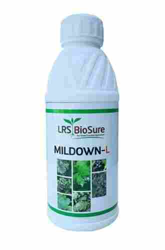 LRS Biosure Mildown-LIS Agricultural Fungicide