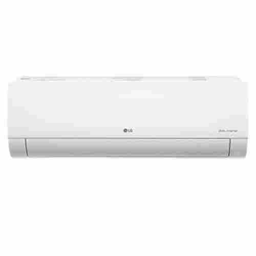 3850 W Cooling Capacity 2 Ton 3 Star Split Ai Dual Inverter Air Conditioner