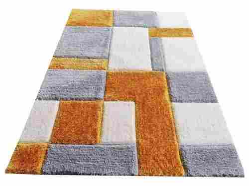 For Home Bedroom Microfiber Carpet