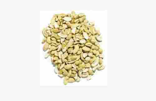 1 Kilogram Weight 44 Gram Fat 5G Protein Broken Cashew Nuts 