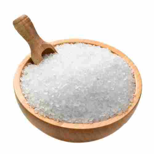 98%Pure Healthy And Energetic Fully Nutrition White Crystal Refined Sugar 